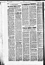 giornale/CFI0344051/1944/n.15/2