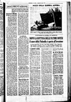 giornale/CFI0344051/1944/n.15/3