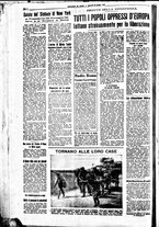 giornale/CFI0344051/1944/n.15/4