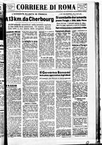 giornale/CFI0344051/1944/n.15