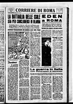 giornale/CFI0344051/1944/n.150/1