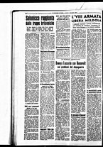 giornale/CFI0344051/1944/n.150/2