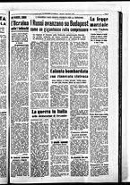 giornale/CFI0344051/1944/n.150/3