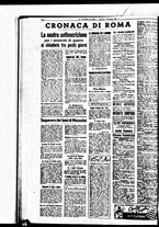 giornale/CFI0344051/1944/n.150/4