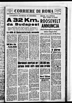 giornale/CFI0344051/1944/n.151/1