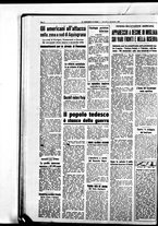 giornale/CFI0344051/1944/n.151/2