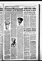 giornale/CFI0344051/1944/n.151/3
