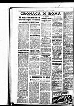 giornale/CFI0344051/1944/n.151/4