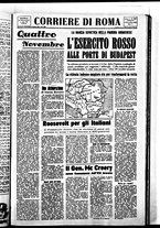giornale/CFI0344051/1944/n.152/1