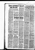 giornale/CFI0344051/1944/n.152/2