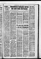 giornale/CFI0344051/1944/n.152/3