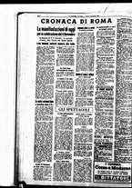 giornale/CFI0344051/1944/n.152/4