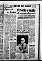 giornale/CFI0344051/1944/n.153/1