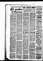 giornale/CFI0344051/1944/n.153/2