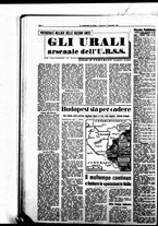 giornale/CFI0344051/1944/n.153/4
