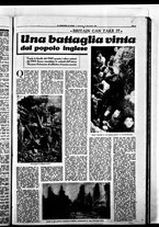 giornale/CFI0344051/1944/n.153/5