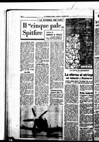 giornale/CFI0344051/1944/n.153/6