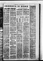 giornale/CFI0344051/1944/n.153/7