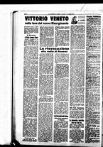 giornale/CFI0344051/1944/n.153/8