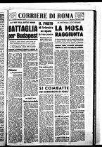 giornale/CFI0344051/1944/n.154/1