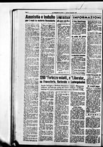 giornale/CFI0344051/1944/n.154/2