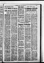 giornale/CFI0344051/1944/n.154/3