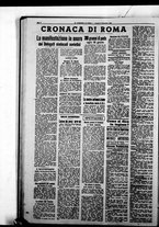 giornale/CFI0344051/1944/n.154/4