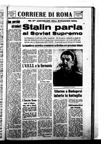 giornale/CFI0344051/1944/n.155/1