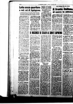 giornale/CFI0344051/1944/n.155/2