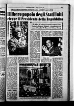 giornale/CFI0344051/1944/n.155/3