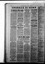 giornale/CFI0344051/1944/n.155/4