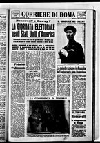 giornale/CFI0344051/1944/n.156/1