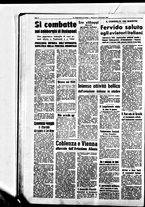 giornale/CFI0344051/1944/n.156/2