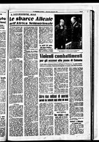 giornale/CFI0344051/1944/n.156/3