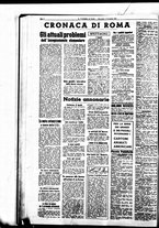 giornale/CFI0344051/1944/n.156/4