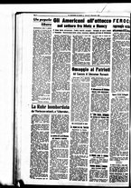 giornale/CFI0344051/1944/n.157/2