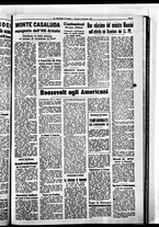 giornale/CFI0344051/1944/n.157/3