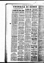 giornale/CFI0344051/1944/n.157/4
