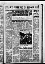 giornale/CFI0344051/1944/n.158/1