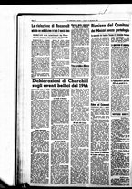 giornale/CFI0344051/1944/n.158/2