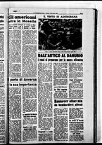 giornale/CFI0344051/1944/n.158/3