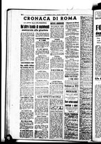 giornale/CFI0344051/1944/n.158/4