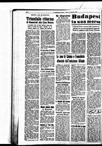 giornale/CFI0344051/1944/n.159/2