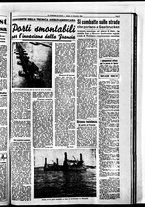 giornale/CFI0344051/1944/n.159/3