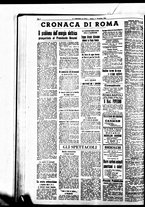 giornale/CFI0344051/1944/n.159/4