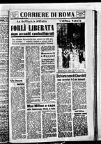 giornale/CFI0344051/1944/n.159