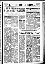 giornale/CFI0344051/1944/n.16/1