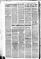 giornale/CFI0344051/1944/n.16/2