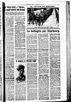 giornale/CFI0344051/1944/n.16/3