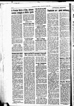 giornale/CFI0344051/1944/n.16/4